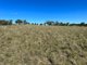 Photo - "Longview" 135 Burundah Drive, Warialda NSW 2402 - Image 6