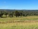 Photo - "Longview" 135 Burundah Drive, Warialda NSW 2402 - Image 7