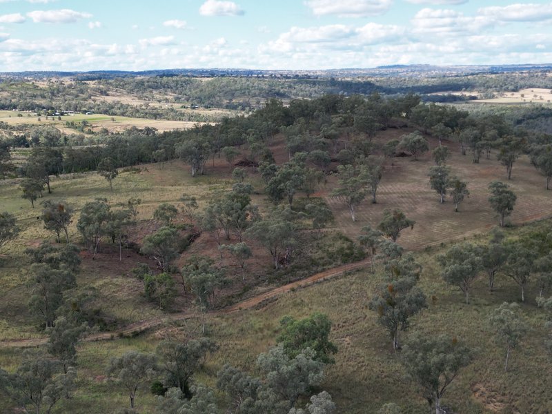 Photo - "Longview" 135 Burundah Drive, Warialda NSW 2402 - Image 10