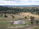 Photo - "Longview" 135 Burundah Drive, Warialda NSW 2402 - Image 11