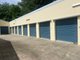 Photo - Loop Rd Storage/3-5 Loop Road, Jubilee Pocket QLD 4802 - Image 3