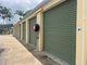 Photo - Loop Rd Storage/3-5 Loop Road, Jubilee Pocket QLD 4802 - Image 4