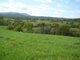 Photo - Lorne NSW 2439 - Image 12