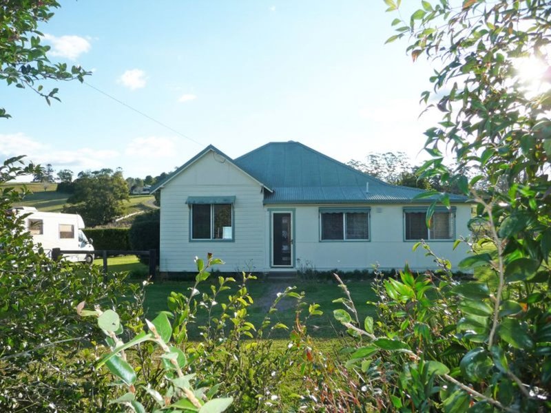 Photo - Lorne NSW 2439 - Image 15