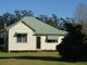 Photo - Lorne NSW 2439 - Image 16