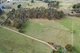 Photo - Lot 0 Goss Road, Railton TAS 7305 - Image 1