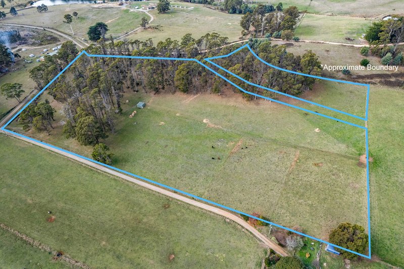 Photo - Lot 0 Goss Road, Railton TAS 7305 - Image 3