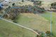 Photo - Lot 0 Goss Road, Railton TAS 7305 - Image 3