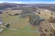 Photo - Lot 0 Goss Road, Railton TAS 7305 - Image 4