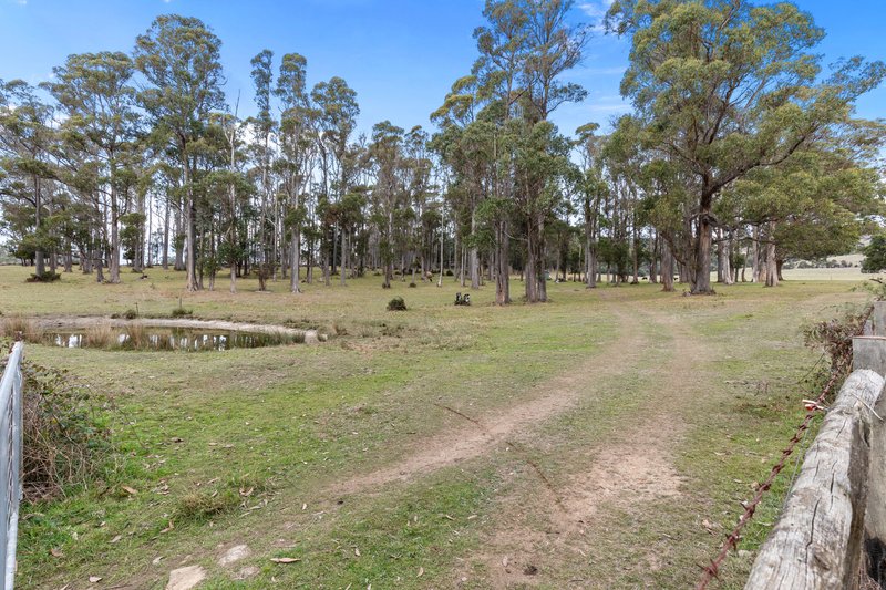 Photo - Lot 0 Goss Road, Railton TAS 7305 - Image 5