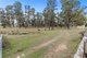 Photo - Lot 0 Goss Road, Railton TAS 7305 - Image 5