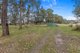 Photo - Lot 0 Goss Road, Railton TAS 7305 - Image 9