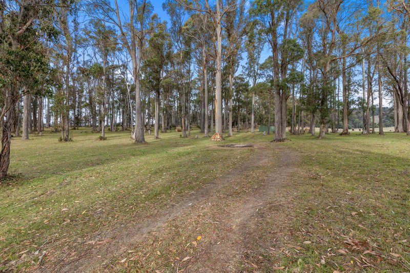 Photo - Lot 0 Goss Road, Railton TAS 7305 - Image 10