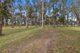 Photo - Lot 0 Goss Road, Railton TAS 7305 - Image 10