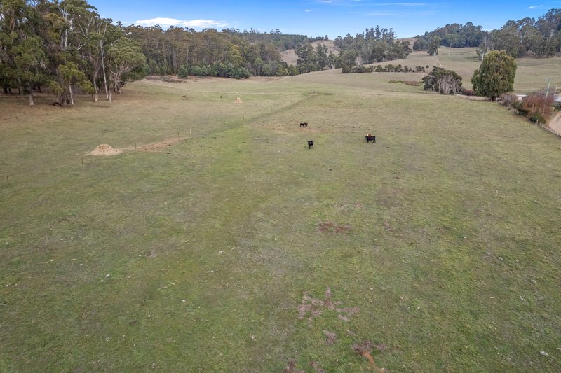 Photo - Lot 0 Goss Road, Railton TAS 7305 - Image 11