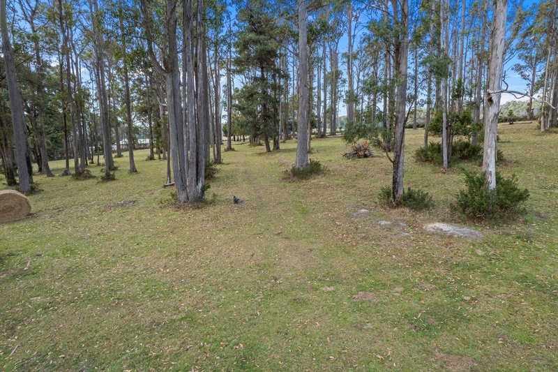 Photo - Lot 0 Goss Road, Railton TAS 7305 - Image 12