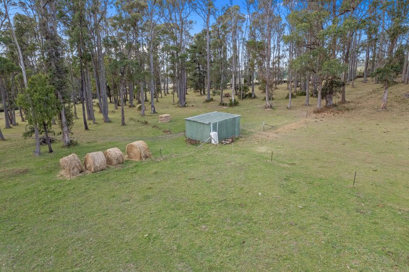 Photo - Lot 0 Goss Road, Railton TAS 7305 - Image 13