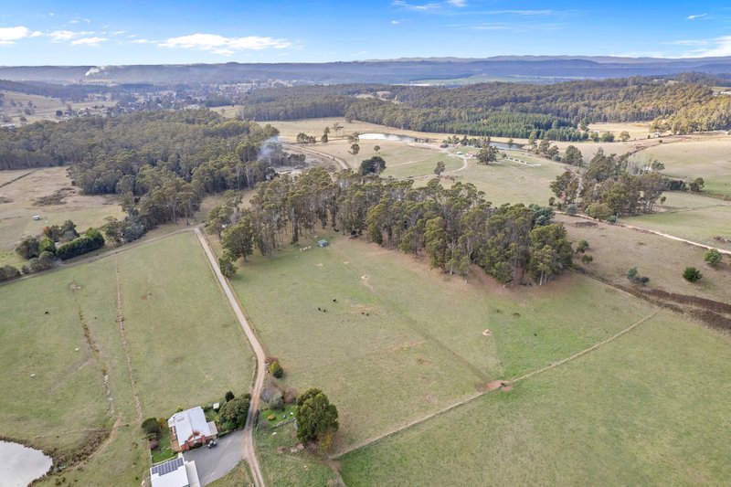 Photo - Lot 0 Goss Road, Railton TAS 7305 - Image 15