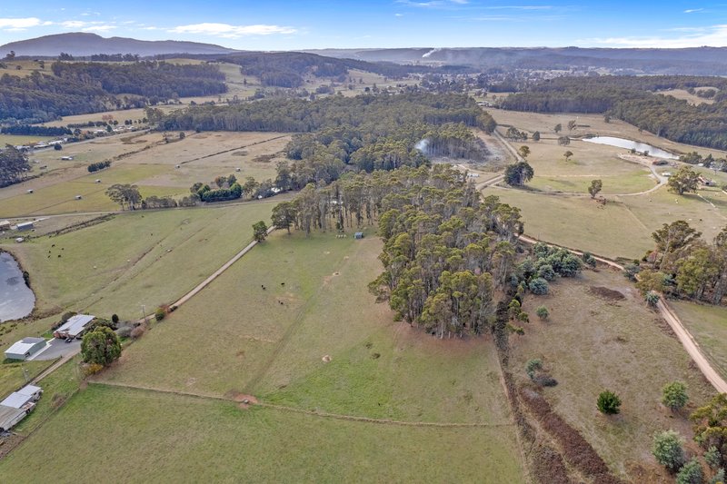 Photo - Lot 0 Goss Road, Railton TAS 7305 - Image 16