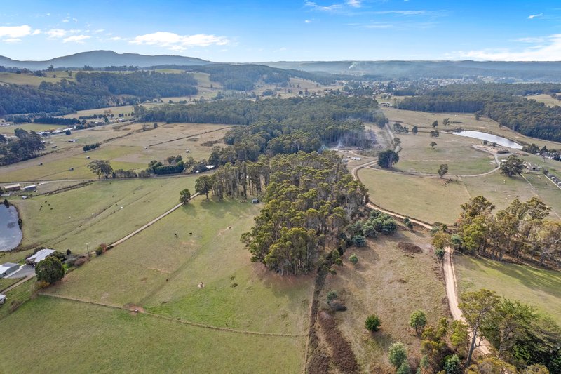 Photo - Lot 0 Goss Road, Railton TAS 7305 - Image 17