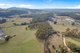 Photo - Lot 0 Goss Road, Railton TAS 7305 - Image 17