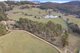 Photo - Lot 0 Goss Road, Railton TAS 7305 - Image 18