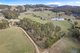 Photo - Lot 0 Goss Road, Railton TAS 7305 - Image 19