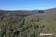 Photo - Lot 0 Highland Lakes Road, Golden Valley TAS 7304 - Image 2