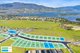 Photo - Lot 00 Tivoli Green, Old Beach TAS 7017 - Image 1