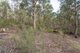 Photo - Lot 0785 Wallis Road, Judbury TAS 7109 - Image 8