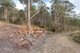 Photo - Lot 0785 Wallis Road, Judbury TAS 7109 - Image 11