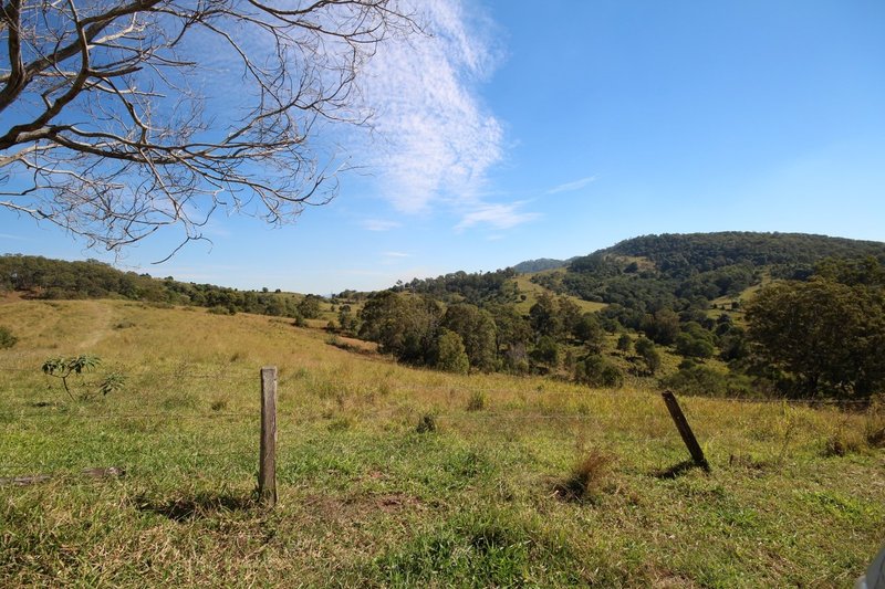 Photo - Lot 1, 0 Clune Rd , Cedar Pocket QLD 4570 - Image 3