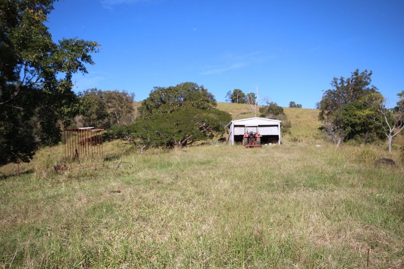 Photo - Lot 1, 0 Clune Rd , Cedar Pocket QLD 4570 - Image 7