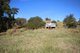 Photo - Lot 1, 0 Clune Rd , Cedar Pocket QLD 4570 - Image 7