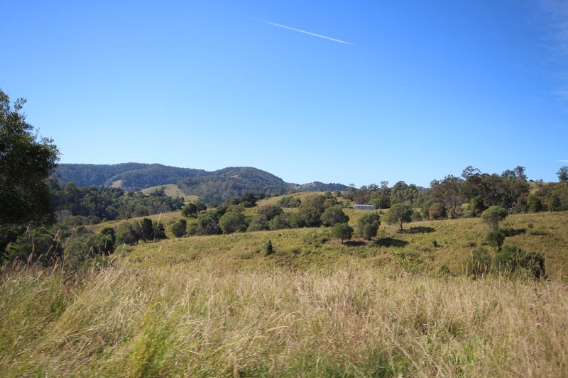 Photo - Lot 1, 0 Clune Rd , Cedar Pocket QLD 4570 - Image 10