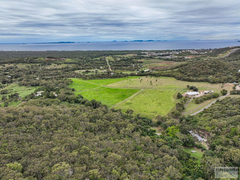 Lot 1 0 Collins Road, Farnborough QLD 4703