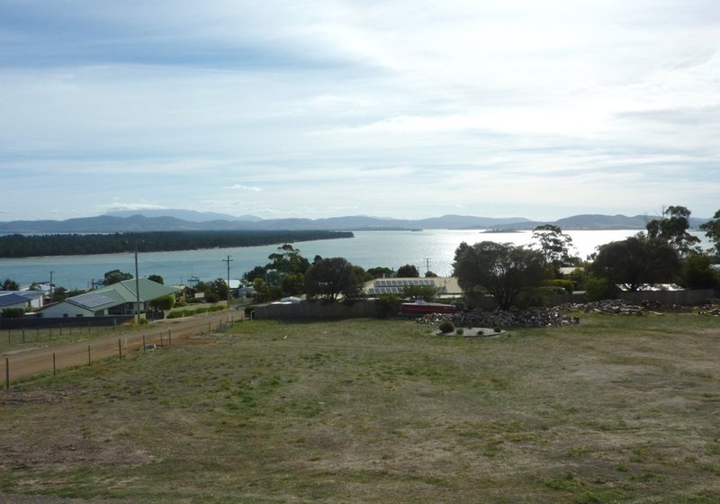 Photo - Lot 1, 10 Boathouse Rise, Lewisham TAS 7173 - Image 3