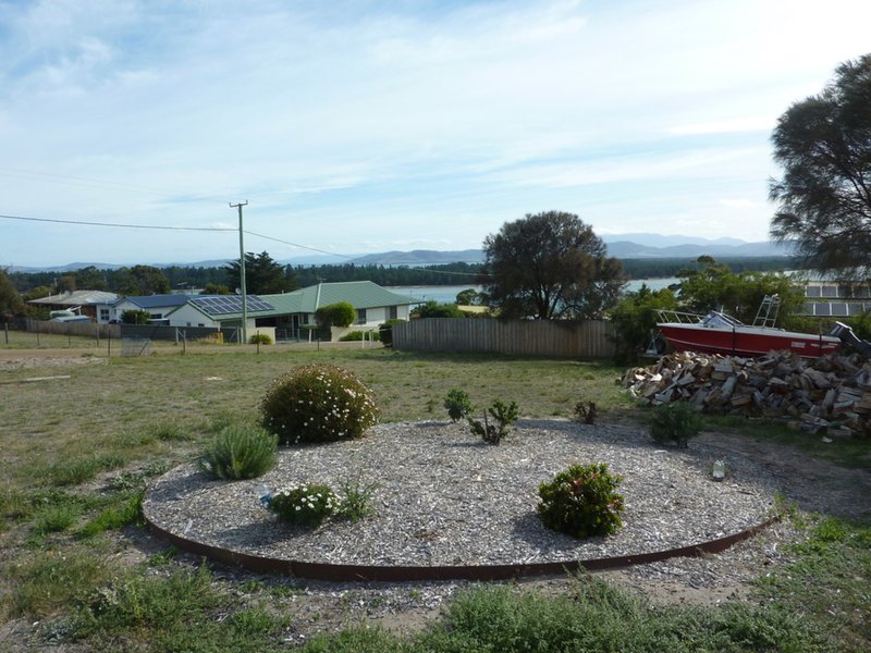 Photo - Lot 1, 10 Boathouse Rise, Lewisham TAS 7173 - Image 5