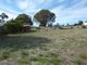 Photo - Lot 1, 10 Boathouse Rise, Lewisham TAS 7173 - Image 6