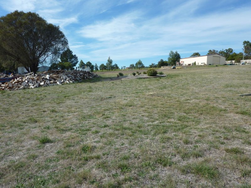 Photo - Lot 1, 10 Boathouse Rise, Lewisham TAS 7173 - Image 7