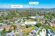 Photo - Lot 1 10 Brae Street, Wavell Heights QLD 4012 - Image 1