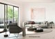 Photo - Lot 1-11 Aurora Estate , Wollert VIC 3750 - Image 1