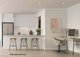 Photo - Lot 1-11 Aurora Estate , Wollert VIC 3750 - Image 2