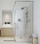 Photo - Lot 1-11 Aurora Estate , Wollert VIC 3750 - Image 3