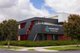 Photo - Lot 1-11 Aurora Estate , Wollert VIC 3750 - Image 4