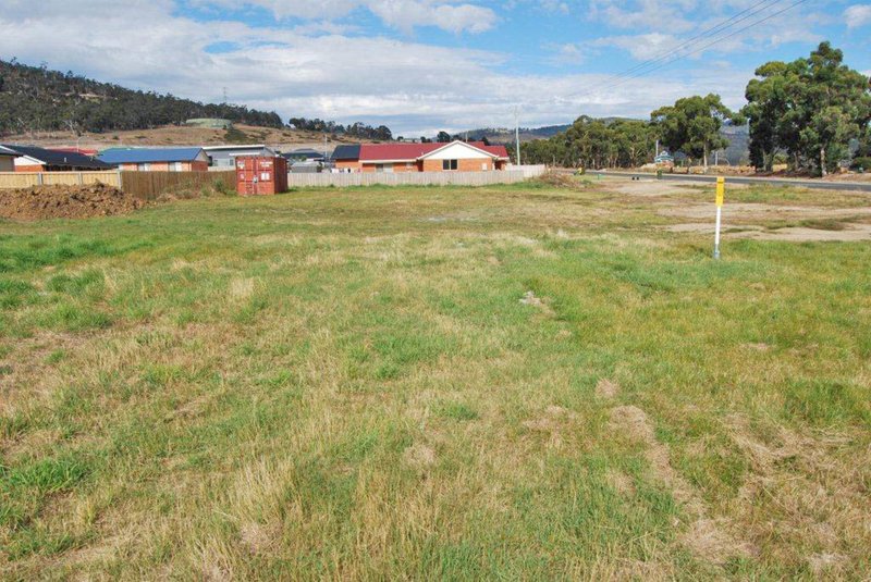 Lot 1, 111 Glebe Road, New Norfolk TAS 7140