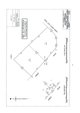 Photo - Lot 1 1157 Lower North East Road, Highbury SA 5089 - Image 5