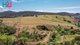 Photo - Lot 1 1/175108 Caroline Avenue, Marrangaroo NSW 2790 - Image 1