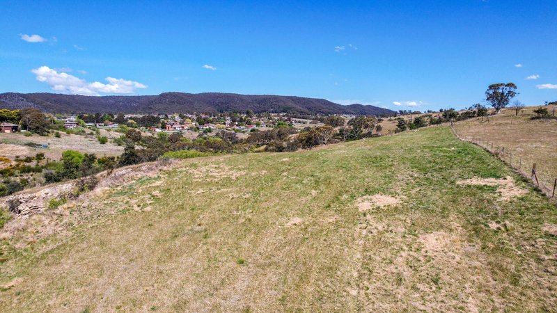 Photo - Lot 1 1/175108 Caroline Avenue, Marrangaroo NSW 2790 - Image 5