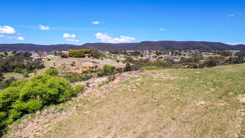 Photo - Lot 1 1/175108 Caroline Avenue, Marrangaroo NSW 2790 - Image 6